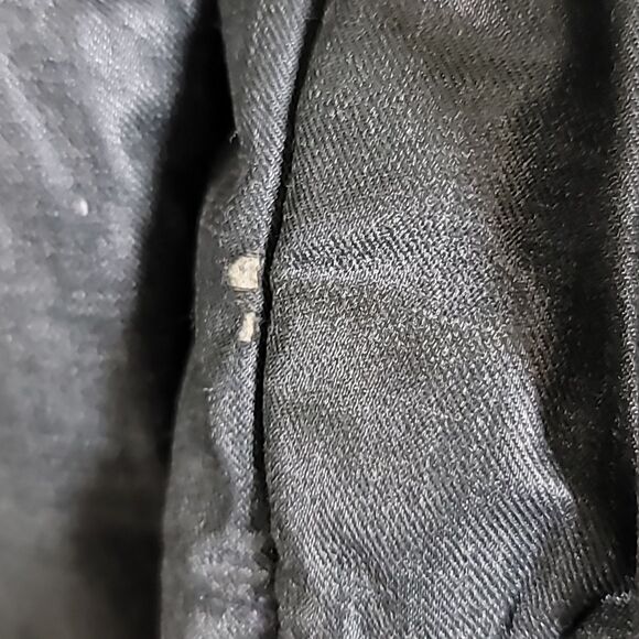 Erin Snow Down Filled Jacket - Picture 6 of 11